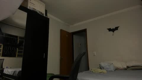 Snapshot of sexyflightz chatting on March 2025 03:32:02 AM chris online show from March 2025 03:32:02 AM