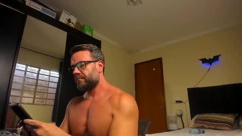 Snapshot of sexyflightz chatting on November 2025 04:18:02 PM chris online show from November 2025 04:18:02 PM