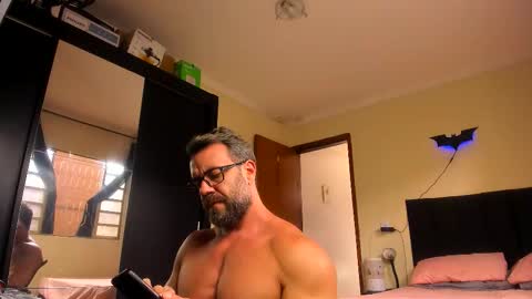 Snapshot of sexyflightz chatting on November 2025 12:48:02 PM chris online show from November 2025 12:48:02 PM