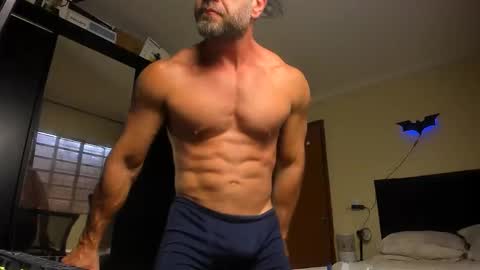 Snapshot of sexyflightz chatting on November 2025 04:18:01 PM chris online show from November 2025 04:18:01 PM