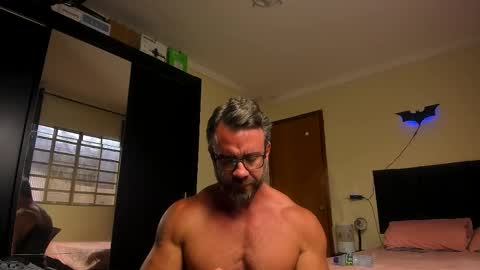 Snapshot of sexyflightz chatting on December 2025 04:56:01 PM chris online show from December 2025 04:56:01 PM