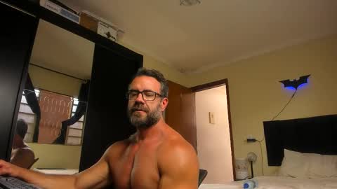 Snapshot of sexyflightz chatting on December 2025 04:58:01 PM chris online show from December 2025 04:58:01 PM