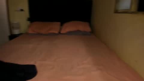 chris online show from February 2026 08:26:02 PM