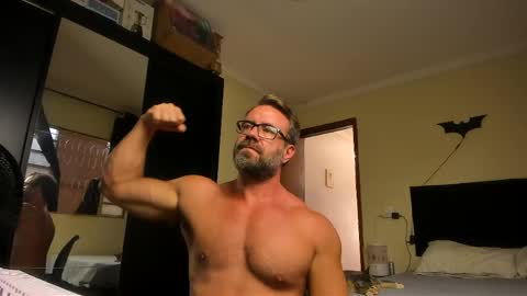 chris online show from April 2026 04:34:02 PM