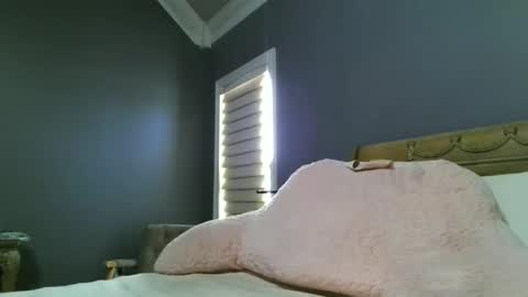 Snapshot of sexyfloridamilf chatting on March 2026 02:17:02 PM LisaisLuscious online show from March 2026 02:17:02 PM