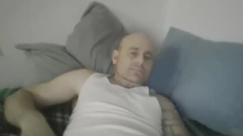sexyfredy7722 online show from October 2025 08:29:01 PM