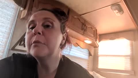 sexyfuckingcouple1969 online show from September 2025 10:23:01 PM