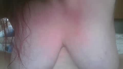 sexyfuckingcouple1969 online show from September 2025 09:40:02 PM