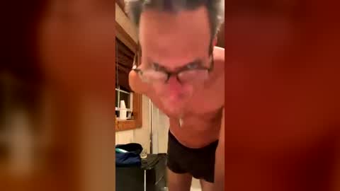 sexyfuckingdaddy online show from July 2026 04:10:02 AM