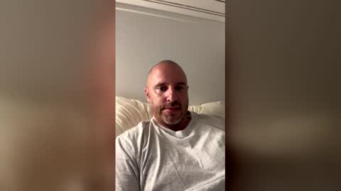 sexyfunpartners online show from February 2026 12:49:01 PM