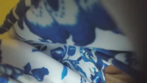 sexyfunpartners online show from February 2026 08:04:01 AM