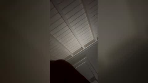 sexyfunpartners online show from March 2026 05:35:01 PM