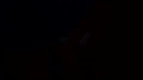 sexyfunpartners online show from April 2026 07:00:01 PM