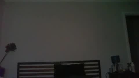 Snapshot of sexyfuntimesinoz chatting on May 2026 01:06:01 PM Jay online show from May 2026 01:06:01 PM