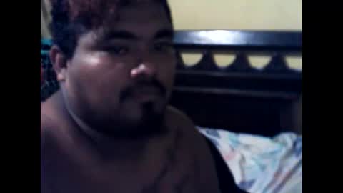 sexygames266 online show from April 2026 03:45:01 AM