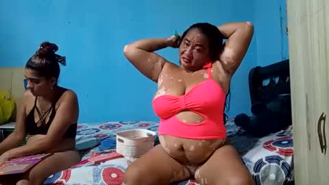 sexygames266 online show from June 2026 03:23:02 AM