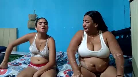 sexygames266 online show from June 2026 02:42:01 AM