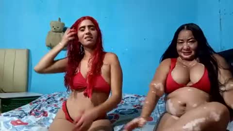 sexygames266 online show from June 2026 03:42:02 AM