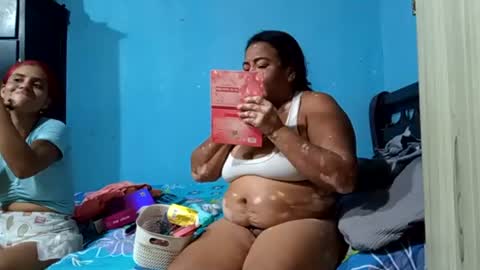 sexygames266 online show from June 2026 11:47:01 PM