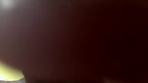sexygames266 online show from June 2026 02:22:01 AM
