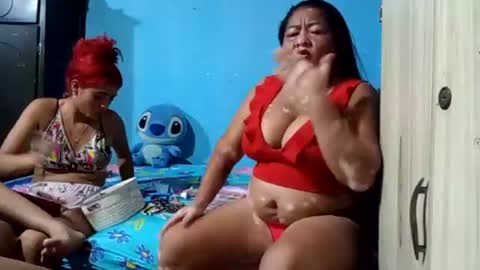 sexygames266 online show from June 2026 02:27:02 AM
