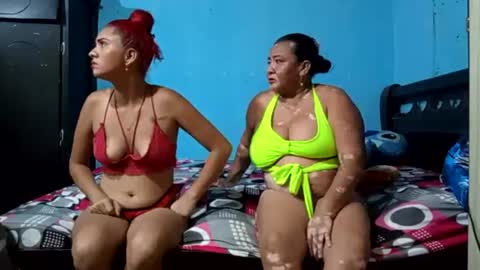 sexygames266 online show from July 2026 03:33:02 AM