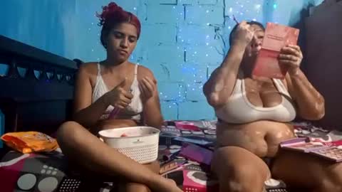 sexygames266 online show from July 2026 02:15:02 AM
