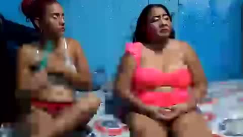 sexygames266 online show from July 2026 02:16:02 AM