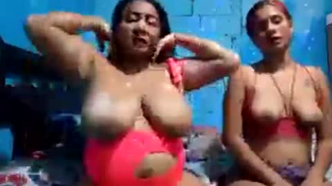 sexygames266 online show from July 2026 02:57:02 AM