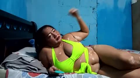 sexygames266 online show from July 2026 03:09:01 AM