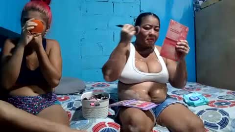 sexygames266 online show from July 2026 02:06:02 AM
