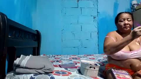 sexygames266 online show from July 2026 02:49:02 AM