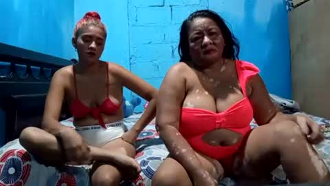 sexygames266 online show from July 2026 02:48:02 AM