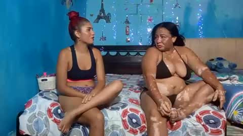 sexygames266 online show from July 2026 01:52:01 AM