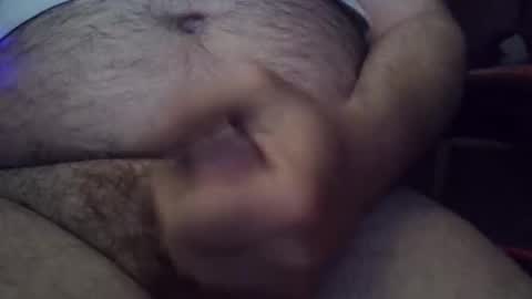 sexygeert40 online show from November 2025 06:12:01 AM