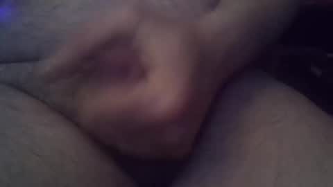 sexygeert40 online show from February 2026 06:00:02 AM