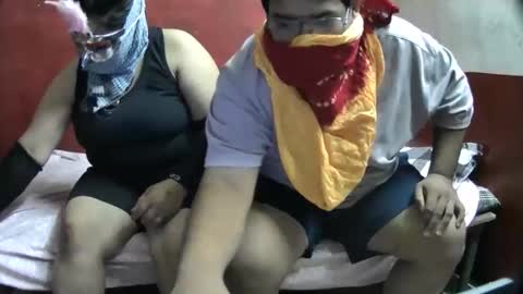sexygfandbf online show from October 2025 12:09:02 PM