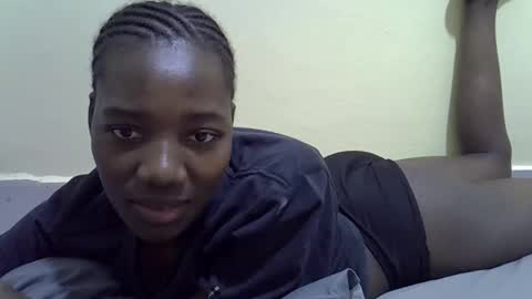 sexyghurl12 online show from February 2026 05:38:01 PM