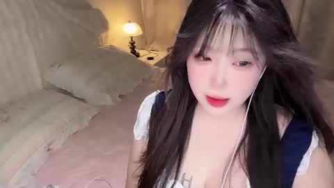 Snapshot of sexygirl_cici chatting on June 2026 03:44:01 PM sexygirl_cici online show from June 2026 03:44:01 PM