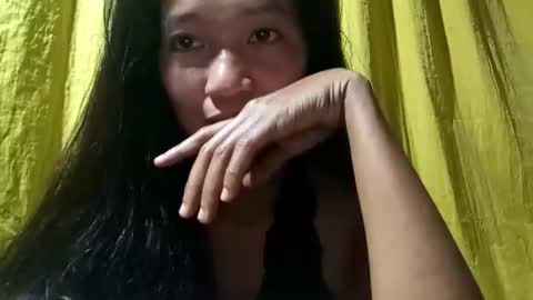 sexygirl_hot22 online show from November 2025 05:56:01 PM