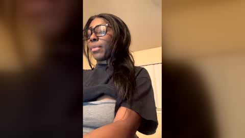 Snapshot of sexygirla0 chatting on March 2026 05:46:01 AM sexygirla0 online show from March 2026 05:46:01 AM