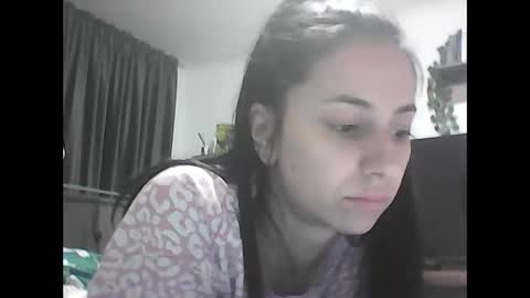 sexygirlk2000 online show from April 2026 08:54:01 PM