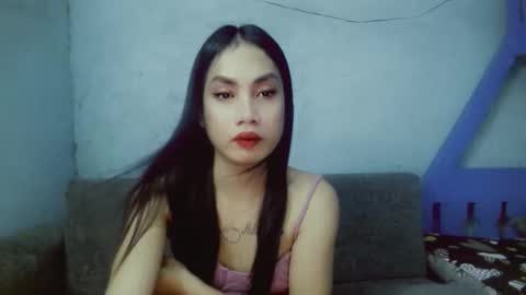 Callmenathalie online show from January 2026 01:03:01 PM