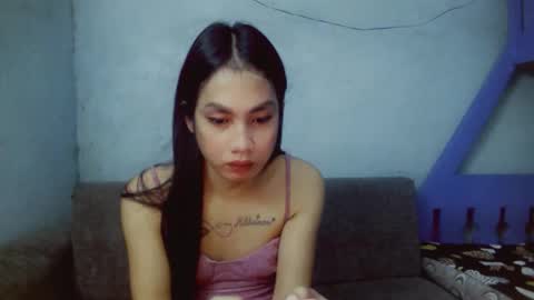 Callmenathalie online show from January 2026 09:22:02 AM