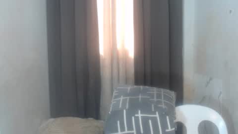 TYRA 3 online show from February 2026 12:58:01 AM