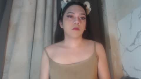Snapshot of sexygoddess_tyra chatting on April 2026 03:11:01 AM TYRA 3 online show from April 2026 03:11:01 AM