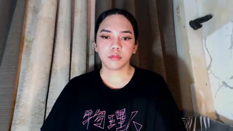 Snapshot of sexygoddess_tyra chatting on May 2026 10:48:01 PM TYRA 3 online show from May 2026 10:48:01 PM