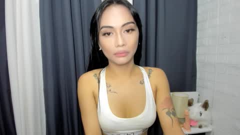 sexygoddessappira online show from January 2026 06:21:02 PM