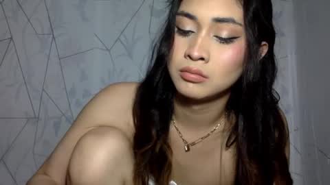 miss jade so online show from November 2025 10:44:02 PM