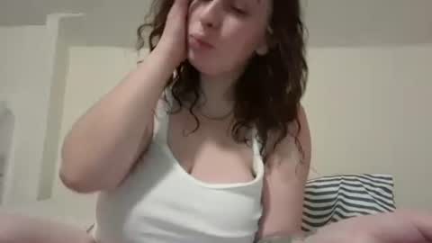 ETERNAL GODDESS WOMAN  online show from December 2025 04:08:02 AM